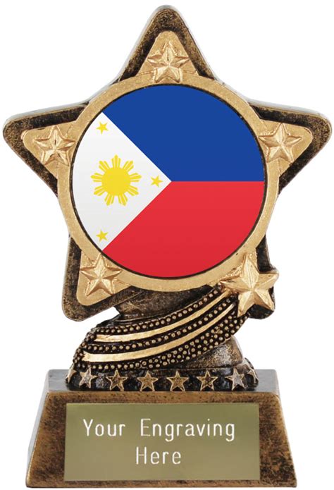 trophy tagalog|Pagsasalin 'trophy' – Diksiyunaryo Ingles.